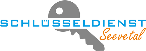 Schlüsseldienst Seevetal Logo